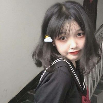 黎巴嫩总统：以色列与黎巴嫩冲突本可避免